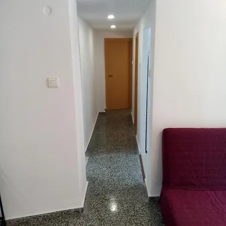 Normandia, 3º-16 * Кульера