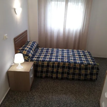 Normandia, 3º-16 Кульера